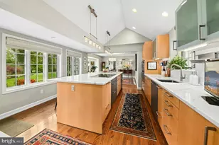 2277 Main St, Bethlehem, PA 18017 - Photo 10