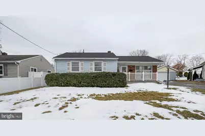 1569 Fleming Street, Bethlehem, PA 18017 - Photo 1