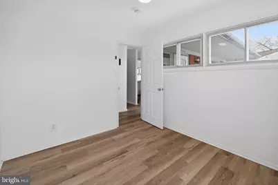 1569 Fleming Street, Bethlehem, PA 18017 - Photo 12