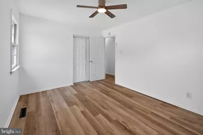 1569 Fleming Street, Bethlehem, PA 18017 - Photo 14