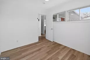 1569 Fleming St, Bethlehem, PA 18017 - Photo 8