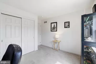 130 Debbie Lane, Easton, PA 18045 - Photo 22