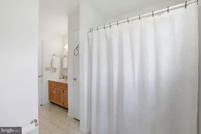 130 Debbie Lane, Easton, PA 18045 - Photo 18
