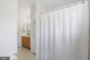 130 Debbie Ln, Easton, PA 18045 - Photo 18