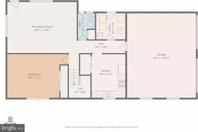 130 Debbie Lane, Easton, PA 18045 - Photo 42