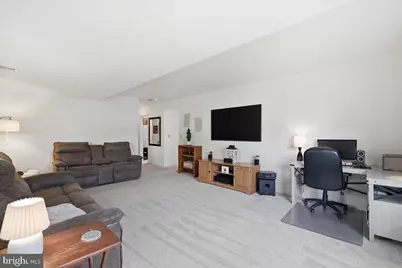 130 Debbie Lane, Easton, PA 18045 - Photo 24
