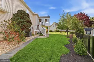 130 Debbie Ln, Easton, PA 18045 - Photo 36