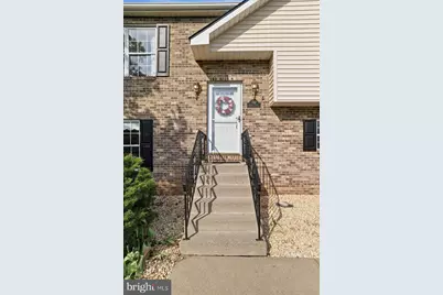 130 Debbie Lane, Easton, PA 18045 - Photo 4
