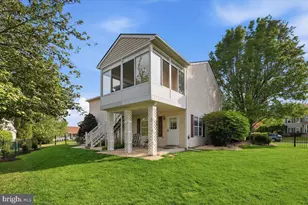 130 Debbie Ln, Easton, PA 18045 - Photo 34