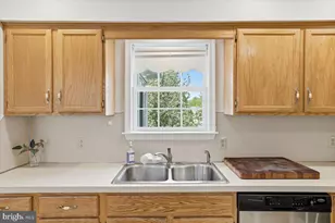 130 Debbie Ln, Easton, PA 18045 - Photo 14