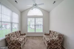 6706 Federal Dr, Bethlehem, PA 18017 - Photo 14