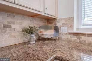6706 Federal Dr, Bethlehem, PA 18017 - Photo 8