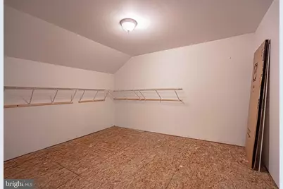6706 Federal Drive, Bethlehem, PA 18017 - Photo 36