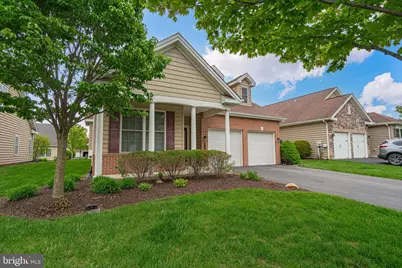 6706 Federal Drive, Bethlehem, PA 18017 - Photo 2