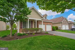 6706 Federal Dr, Bethlehem, PA 18017 - Photo 2