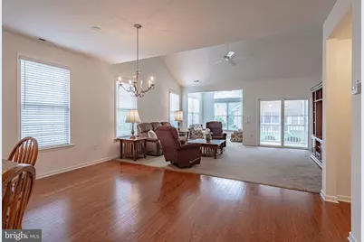 6706 Federal Drive, Bethlehem, PA 18017 - Photo 10