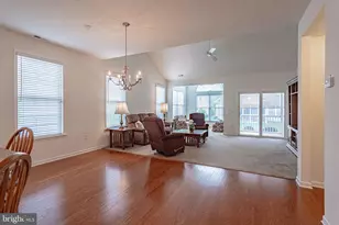 6706 Federal Dr, Bethlehem, PA 18017 - Photo 10