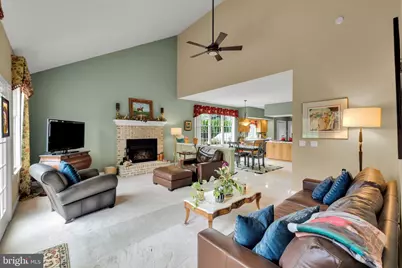 1860 Rosewood, Bethlehem, PA 18017 - Photo 20