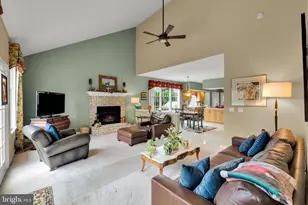 1860 Rosewood, Bethlehem, PA 18017 - Photo 20