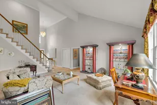1860 Rosewood, Bethlehem, PA 18017 - Photo 10