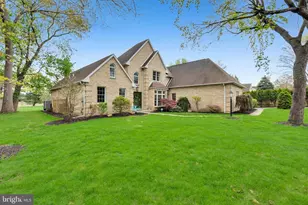 1860 Rosewood, Bethlehem, PA 18017 - Photo 58