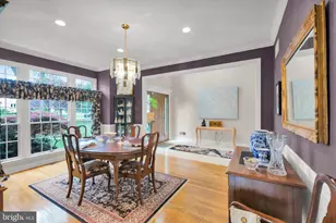 1860 Rosewood, Bethlehem, PA 18017 - Photo 6