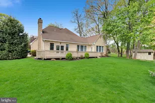 1860 Rosewood, Bethlehem, PA 18017 - Photo 50
