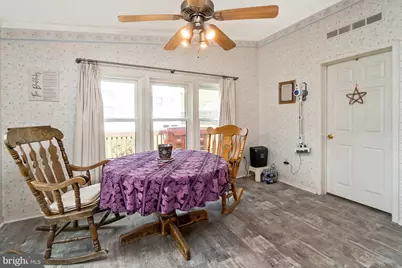 7 Abbey Road, Easton, PA 18040 - Photo 16