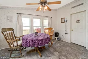 7 Abbey Rd, Easton, PA 18040 - Photo 16