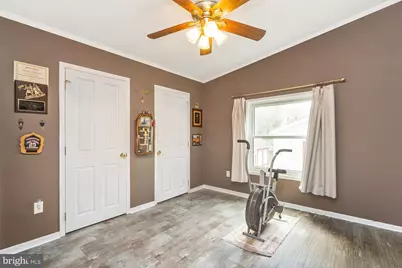 7 Abbey Road, Easton, PA 18040 - Photo 22