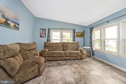 7 Abbey Road, Easton, PA 18040 - Photo 8