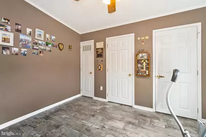 7 Abbey Road, Easton, PA 18040 - Photo 24