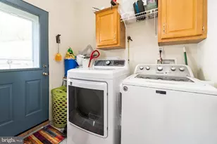 7 Abbey Rd, Easton, PA 18040 - Photo 26