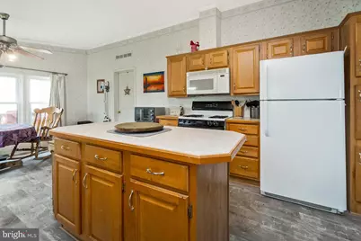 7 Abbey Road, Easton, PA 18040 - Photo 12