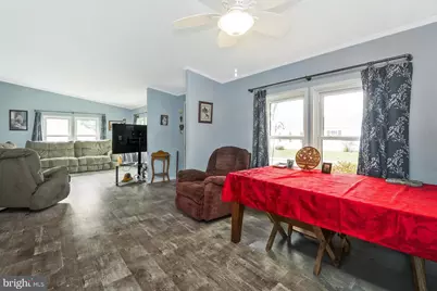 7 Abbey Road, Easton, PA 18040 - Photo 10