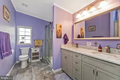 7 Abbey Road, Easton, PA 18040 - Photo 20