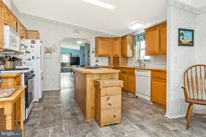 7 Abbey Road, Easton, PA 18040 - Photo 14