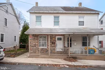1124 Furnace Street, Hellertown, PA 18055 - Photo 1