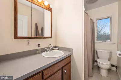 1124 Furnace Street, Hellertown, PA 18055 - Photo 16