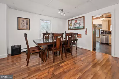 1124 Furnace Street, Hellertown, PA 18055 - Photo 6