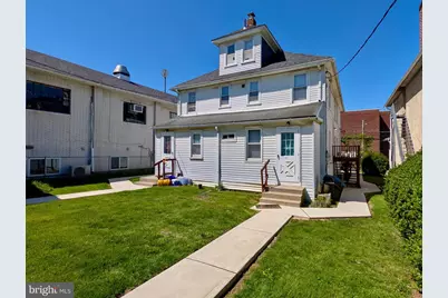 1083-1085 Main Street, Hellertown, PA 18055 - Photo 6
