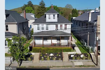 1083-1085 Main Street, Hellertown, PA 18055 - Photo 2
