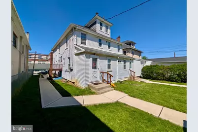 1083-1085 Main Street, Hellertown, PA 18055 - Photo 4
