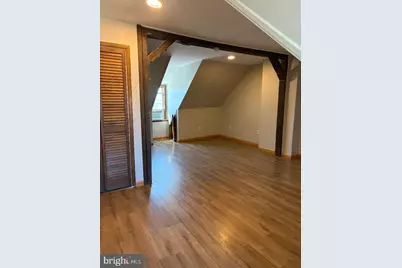 917 High Street, Bethlehem, PA 18018 - Photo 18