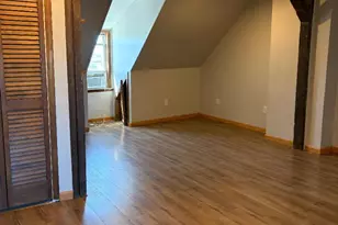 917 High St, Bethlehem, PA 18018 - Photo 18