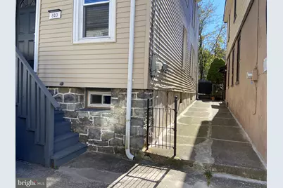 810 Pine Street, Easton, PA 18042 - Photo 4