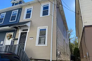 810 Pine St, Easton, PA 18042 - Photo 2