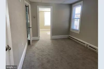 810 Pine Street, Easton, PA 18042 - Photo 22