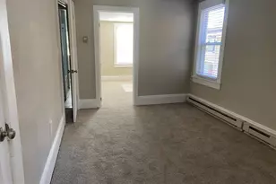 810 Pine St, Easton, PA 18042 - Photo 22