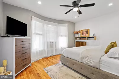 430 E Goepp Street, Bethlehem, PA 18018 - Photo 22